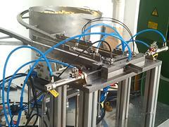 杭州飞武机电 引领浙江机电服务与咨询的卓越典范