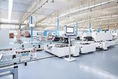 上海东方高低压阀门厂 卓越技术服务的行业标杆